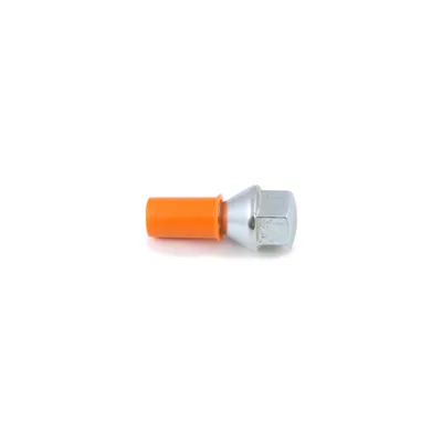Болт крепления колеса М12x1.5х25 Renault R19/R21/Clio/Megane/Kangoo STELLOX 79-01907-SX