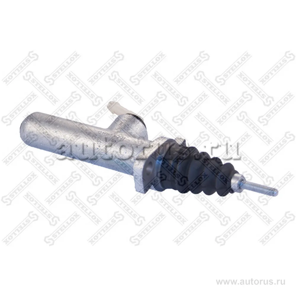 Цилиндр сцепления главный Audi 80/90 86-91 STELLOX 05-80003-SX