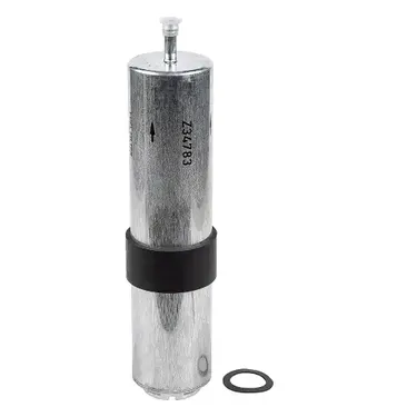 Фильтр топливный BMW E90-93 1.6D/1.8D ZENTPARTS Z34783_ZNT