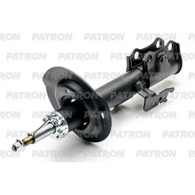 Амортизатор подвески передн прав GEELY Atlas 16- PATRON PSA999441
