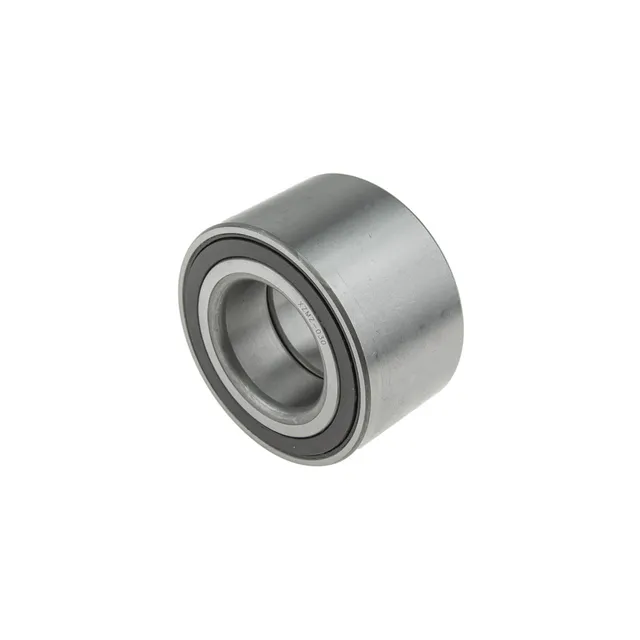 Подшипник колеса, к-т пер. Mazda 6 GH 07- NTY KLPMZ030