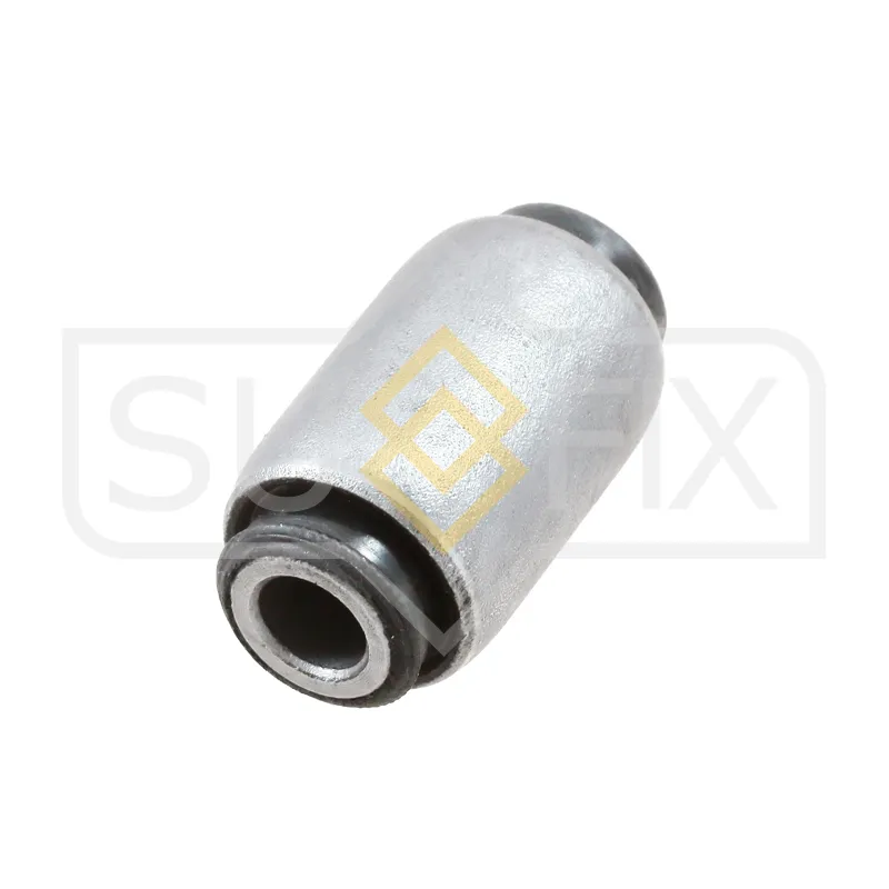 Сайлентблок подвески SUFIX SL-2134