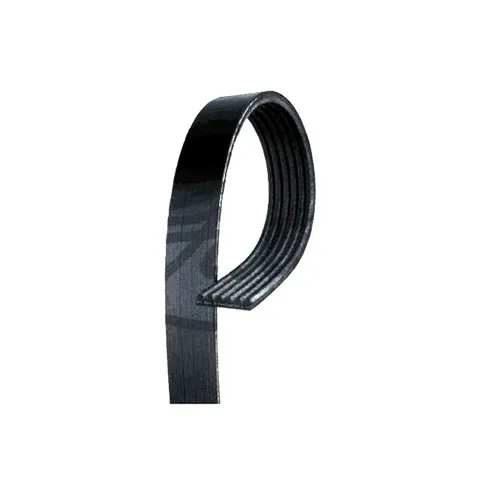 Ремень поликлиновый MAZDA CX5 2,5 11-(ALT AC) MAZDA 6 2,5 12-(ALT AC) BANDO 6PK970