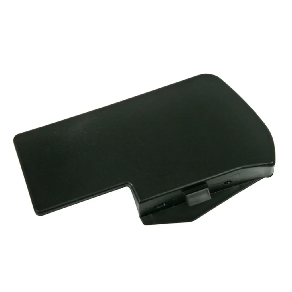 Накладка порога задняя левая DUSTER 2010- SAILING L020011202L