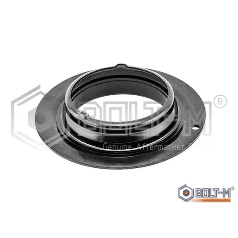 Подшипник опоры амортизатора BOLT-M BM7273