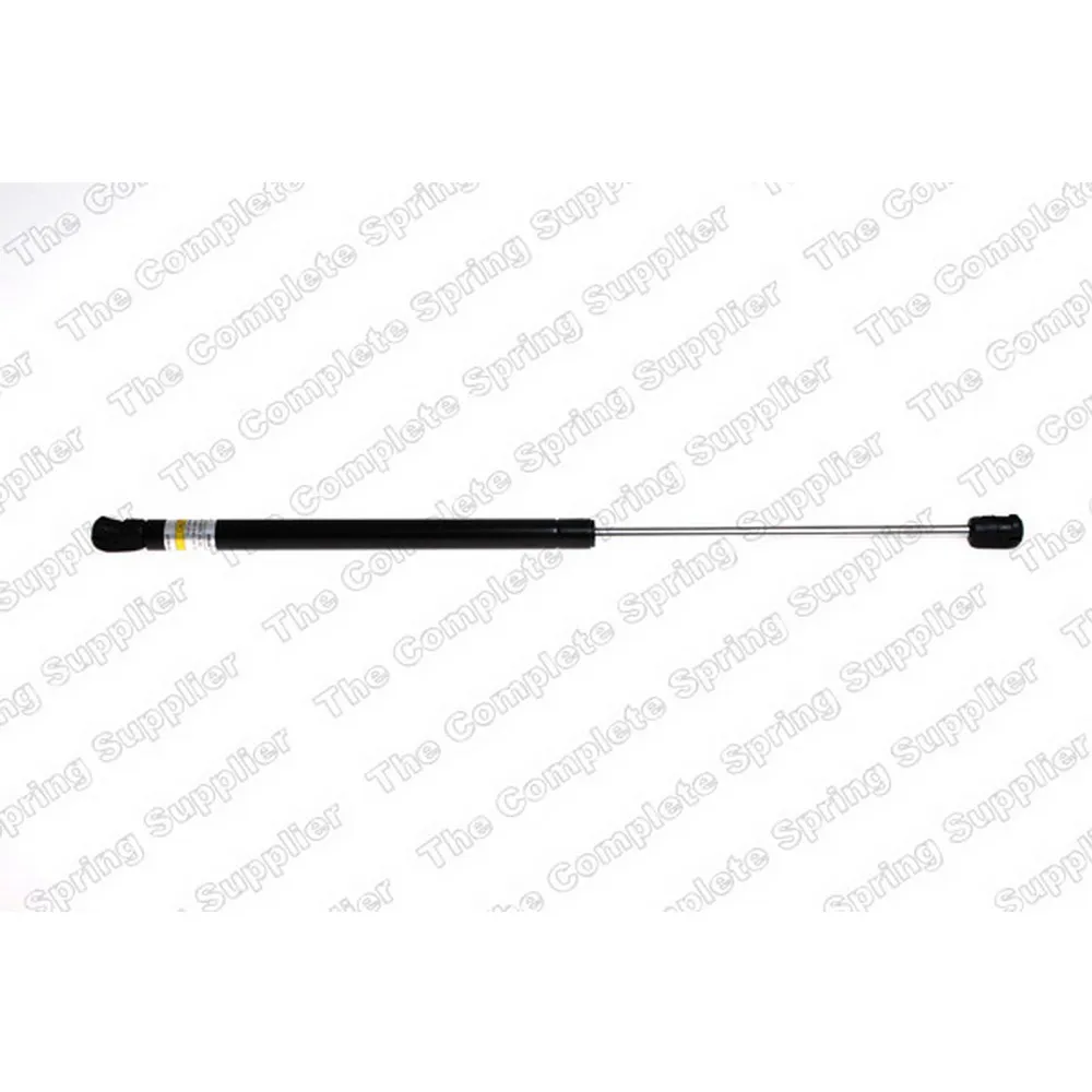 Амортизатор крышки багажника VW Golf III 91-97 LESJOFORS 81 950 05