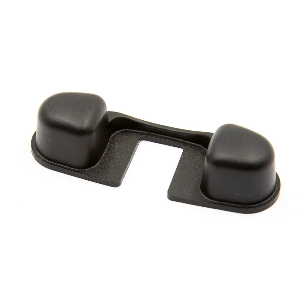 Защитный кожух ограничителя двери HYUNDAI/KIA 81335-3Z000