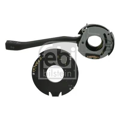 Переключатель указателя поворотов на рулевой колонке для vw jetta golf FEBI 14094