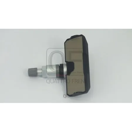 Датчик давления в шинах QUATTRO FRENI QF05C00049