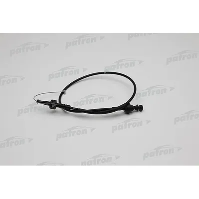 Трос газа Ford Fiesta 1.1 89-95 PATRON PC4015