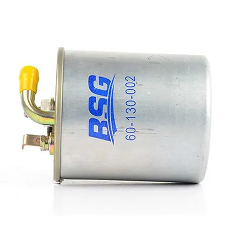 Фильтр - топливный SPRT-208,308,213,313,413CDI 03- BSG BSG 60-130-002