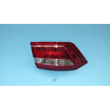 Фонарь в крыло RR LH QUATTRO FRENI QF21M00041
