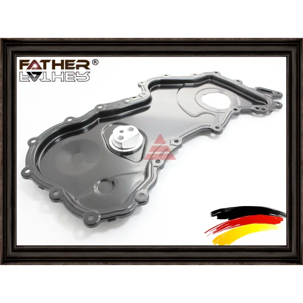Крышка грм 135027147R 1350100Q0J FATHER F2905R87