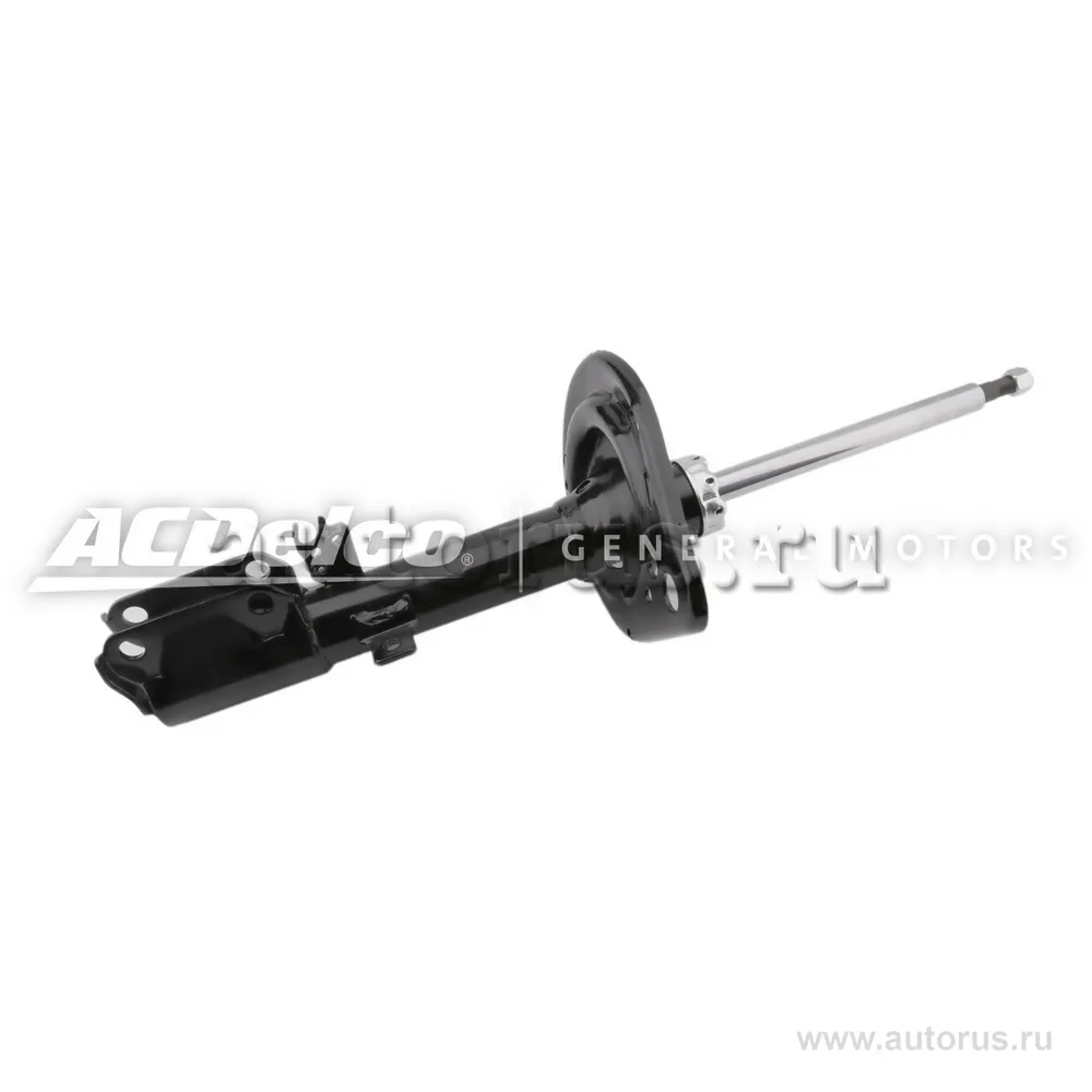 Амортизатор задний L Toyota CAMRY (06-11) ACDelco 19374342