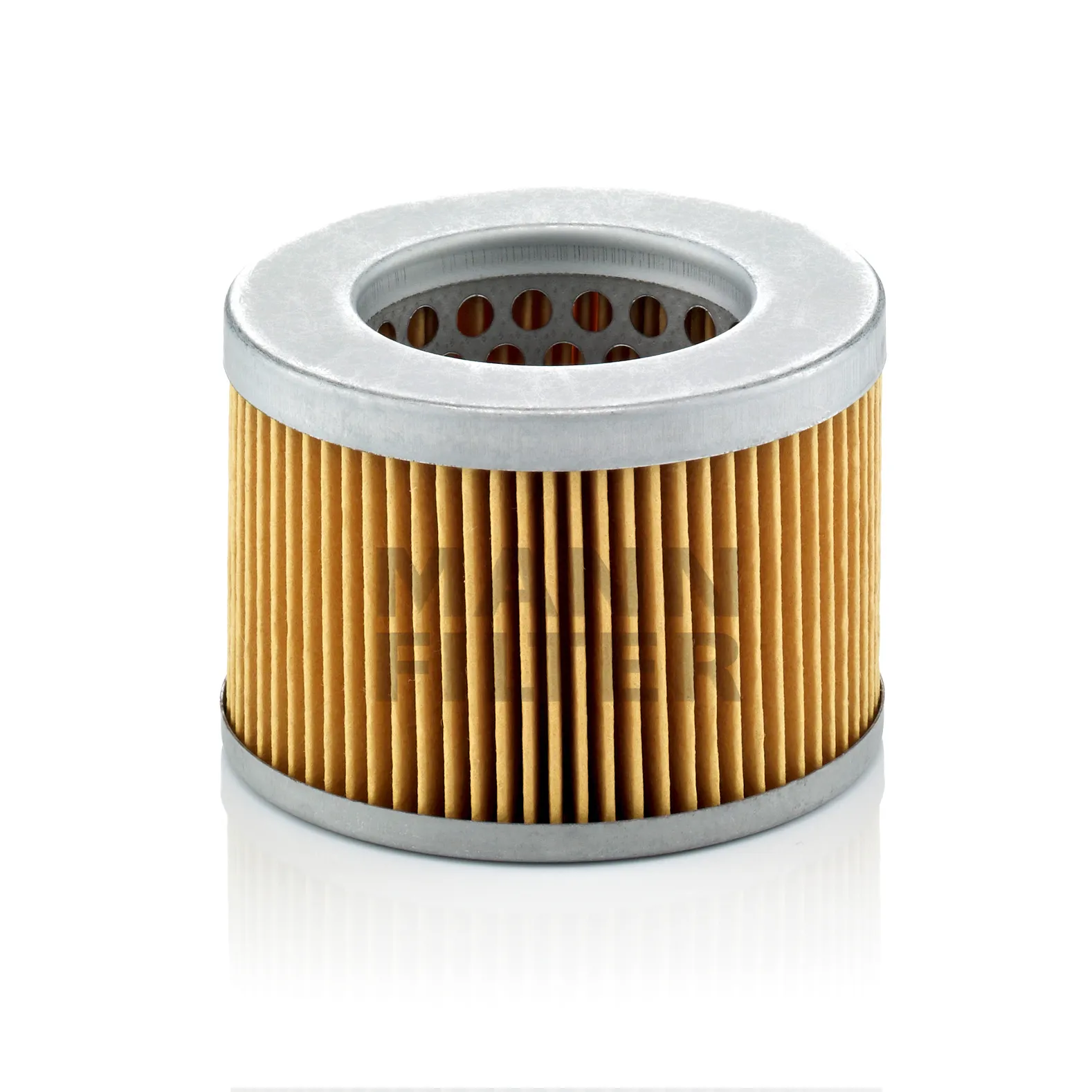 Фильтр индустриальный C762 MANN-FILTER C762