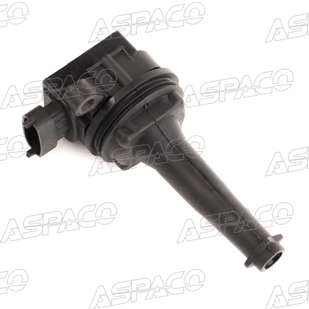 Катушка зажигания VOLVO S60 S80 XC70 XC90 2000-12 ASPACO AP55808