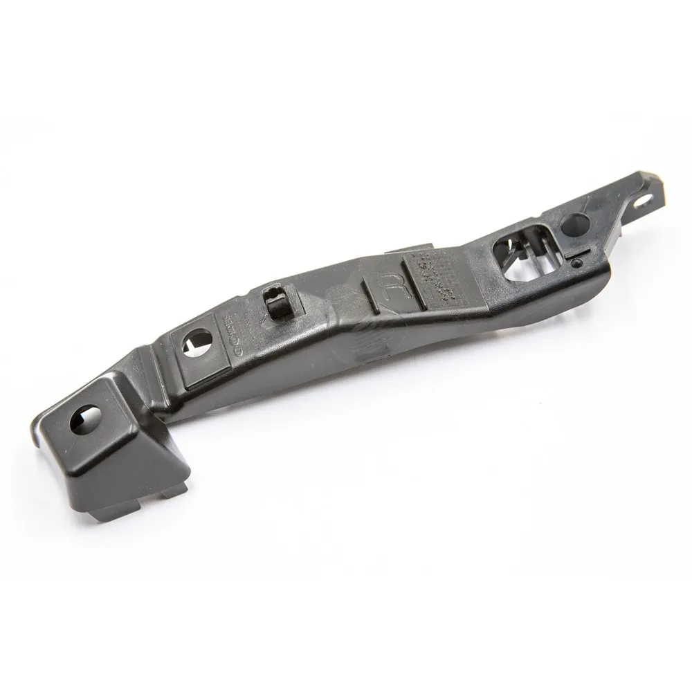 Кронштейн бампера переднего R HYUNDAI/KIA 86514-1H500
