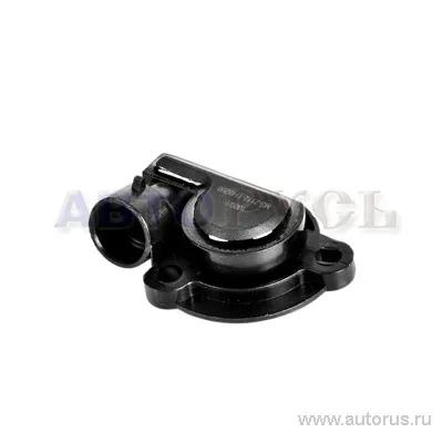 Датчик дроссельной заслонки ВАЗ 2110 MASTER-SPORT 2112-1148200-PCS-MS