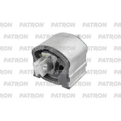 Опора КПП MERCEDES-BENZ C-Class (W205) 13- V-Class (W447) 19 PATRON PSE31032