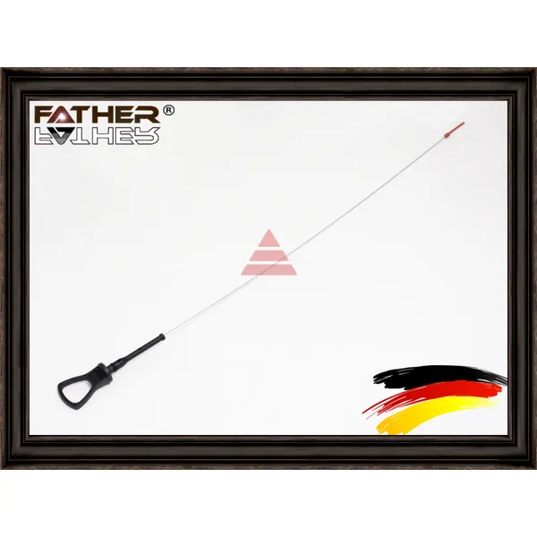 Щуп масляный FATHER F2407R84