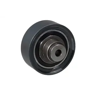 Ролик обводной ремня ГРМ Audi A3, VW Golf/Bora 1.9TDi/SDi 96> ZENTPARTS Z24064