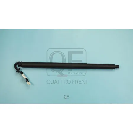 Амортизатор багажника RH QUATTRO FRENI QF12H00032