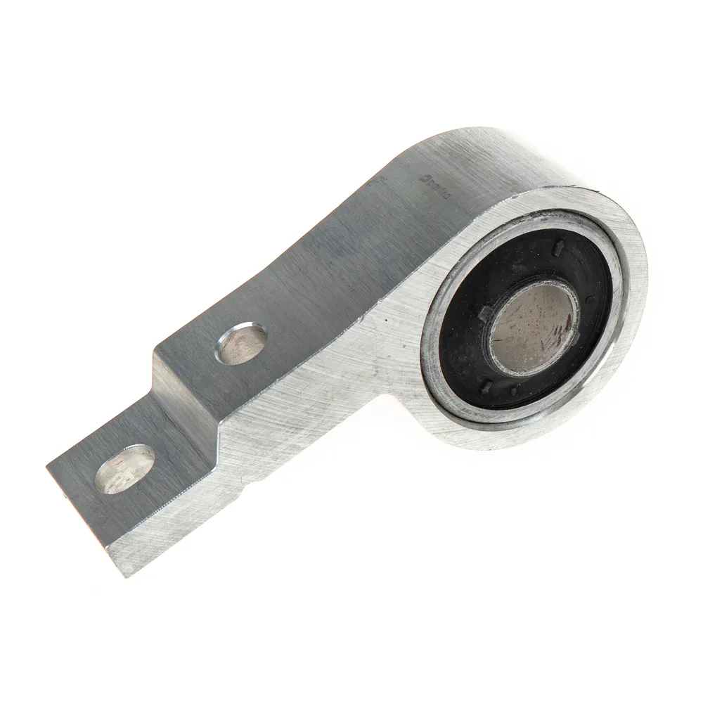 Сайлентблок рычага PARTRA CB5167