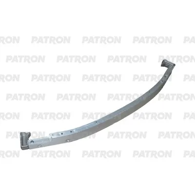 Усилитель бампера переднего бампера верхний Tesla Model Y 2020 PATRON P73-0057