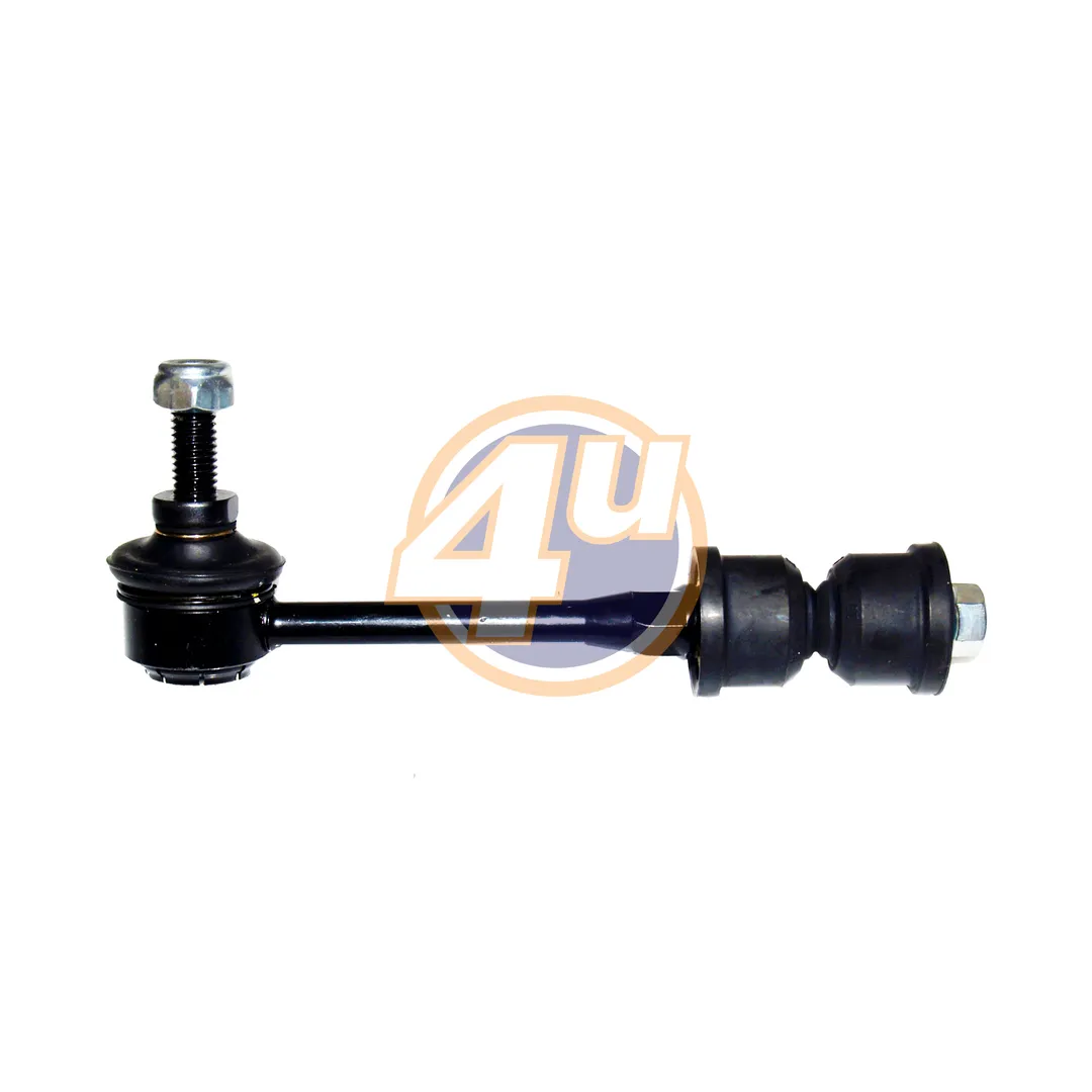 Тяга стабилизатора задняя OPL ANTARA/CHV CAPTIVA 06- 4U CH-F-09610
