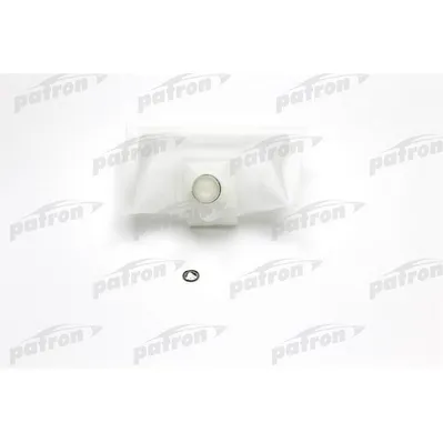 Сетка топливного насоса F2A79A407A PATRON HS110010
