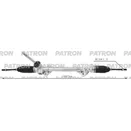 Рейка рулевая NISSAN X-TRAIL T32 2015-2018 PATRON PSG3042