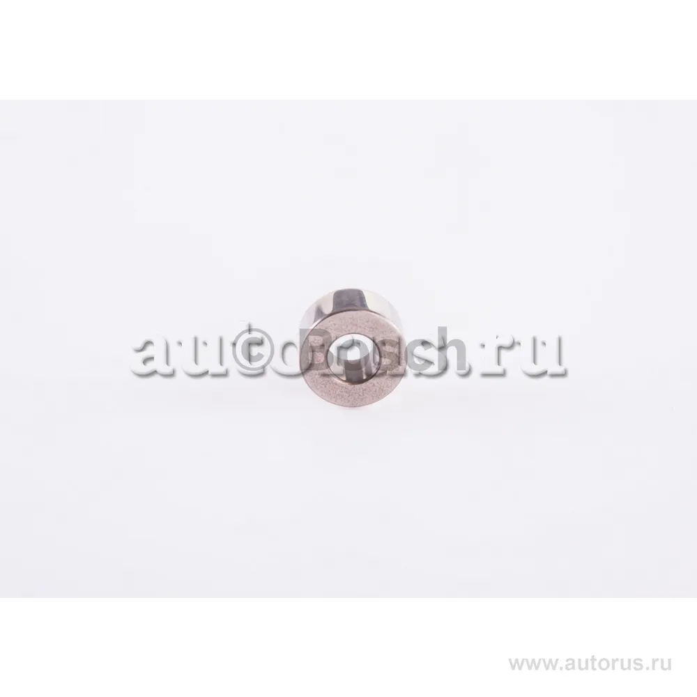 Втулка ролика привода тнвд дв BOSCH 2 460 300 005