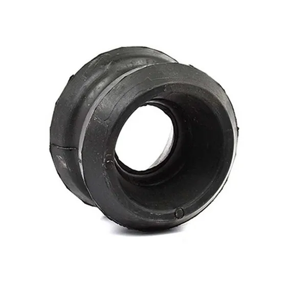 Втулка амортизатора TRANSIT AVRUPA 86-91 BSG BSG 30-700-025