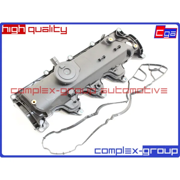Клапанная крышка 8200629199 CGA 1ECV786RA