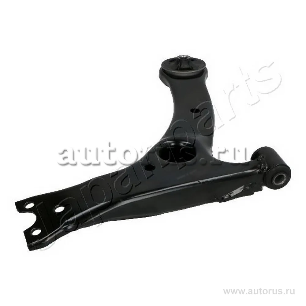 Рычаг передний R TOYOTA Avensis II 03-08 JAPANPARTS BS-202R