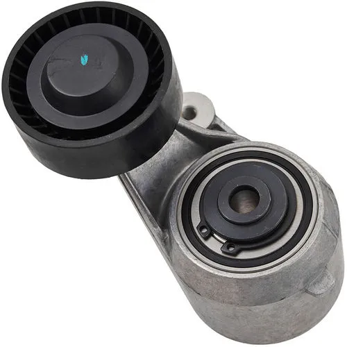 Натяжитель ремня ZIKMAR Z40163R
