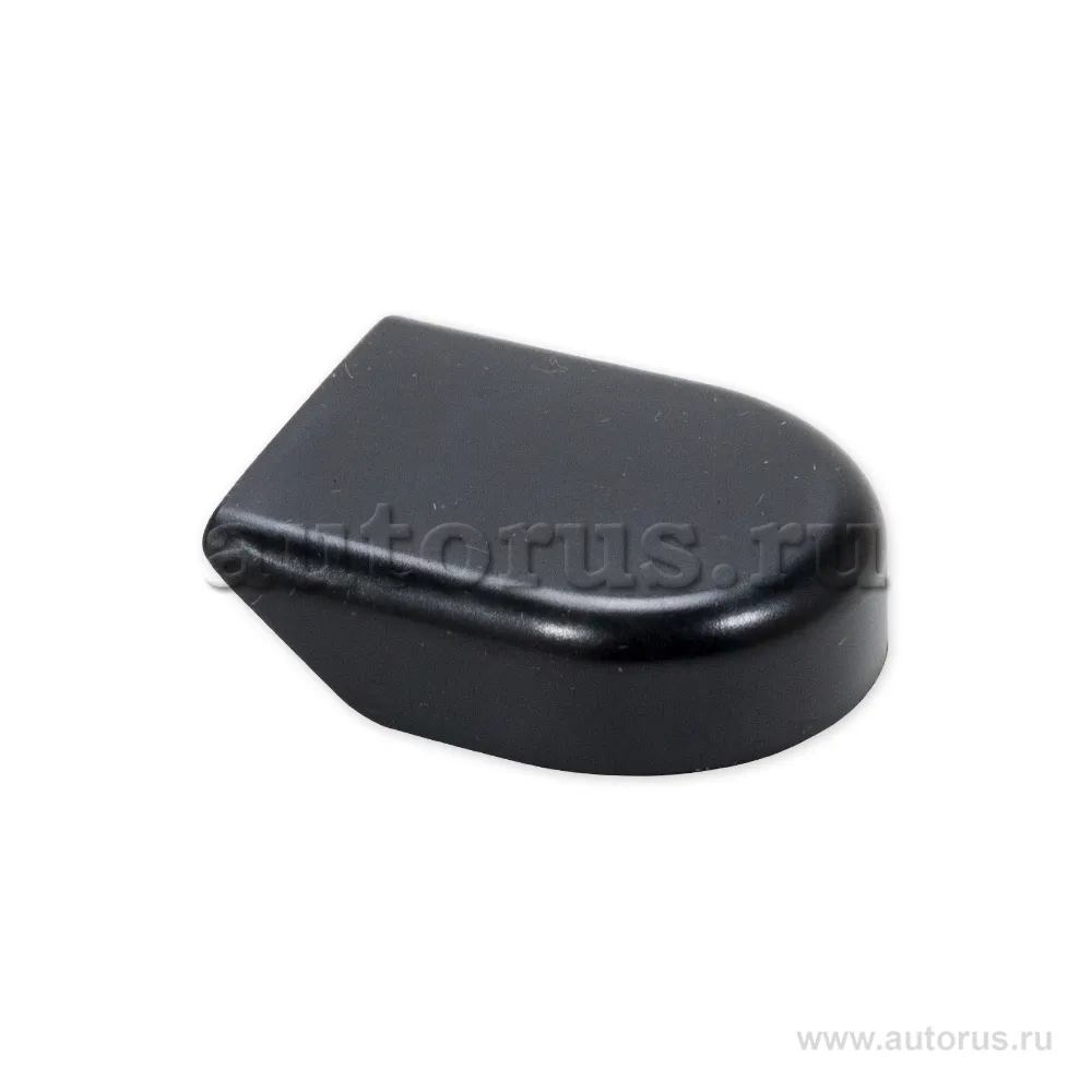 Колпачок поводка TOYOTA 85292-05020