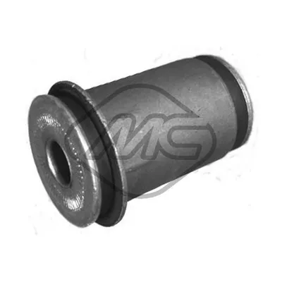 САЙЛЕНТБЛОК MAZDA Metalcaucho 57598