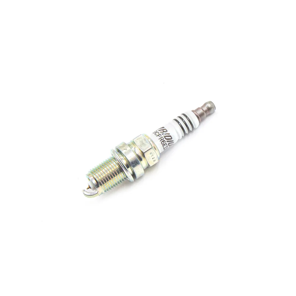 Свеча зажигания BCPR6EIX-11 NGK 4919