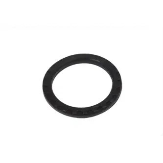 Проставка пружины верхняя Toyota Corolla Ae10/Ce10/Ee10 91-02 STELLOX 11-61047-SX