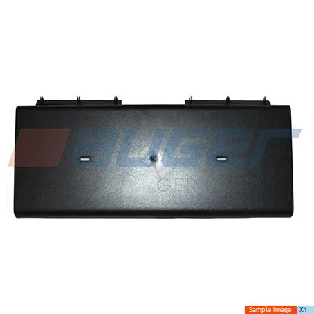 Панель под номер M TGM E6 AUGER 82283