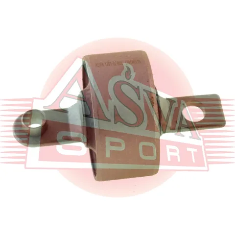 Сайлентблок ASVA 1201DFRBL