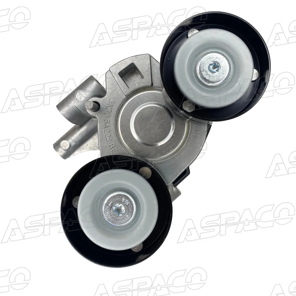 НАТЯЖИТЕЛЬ РЕМНЯ ПРИВОДНОГО FORD TRANSIT (2006) ASPACO AP10545