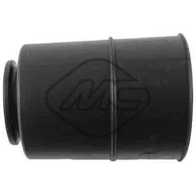 Пыльник амортизатора AUDI Metalcaucho 42039
