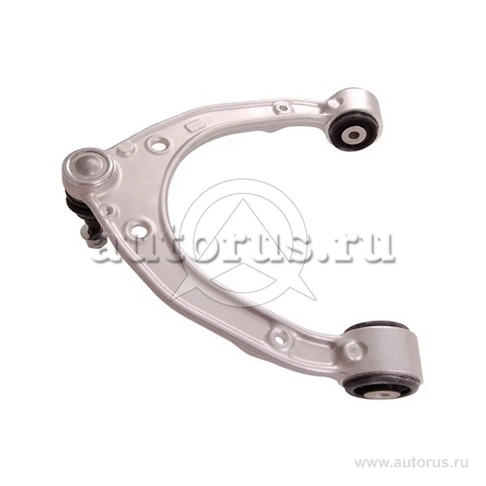 Рычаг подвески Audi Q7 (4L) 37150