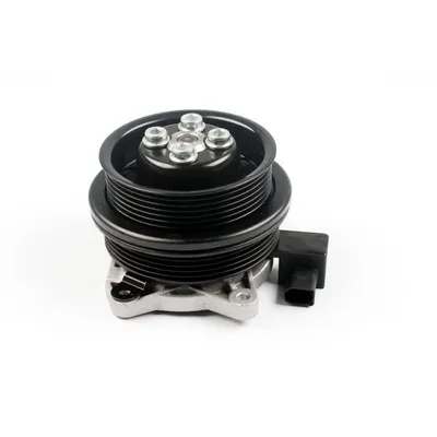 Помпа, водяной насос VW Golf/Jetta/Tiguan/Touran 1.4TSi/FSi 05> HEPU P651