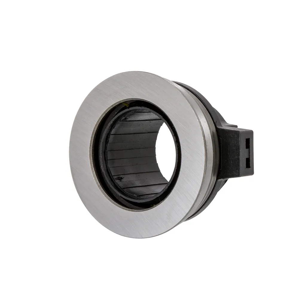 Муфта сцепления в сборе ГАЗ с дв.Chrysler, ЗМЗ 402-406 (233153-01) ESPRA ES123153
