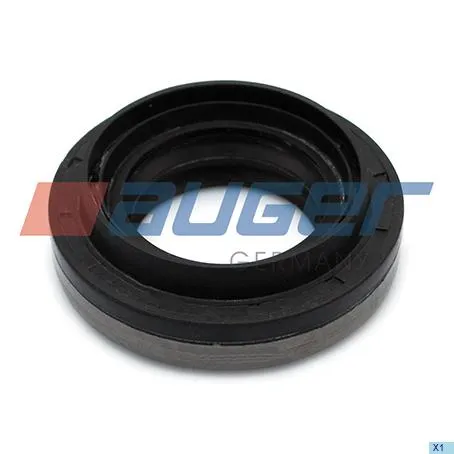Уплoтнитeльнoe кoльцo, Дифференциал AUGER 69202