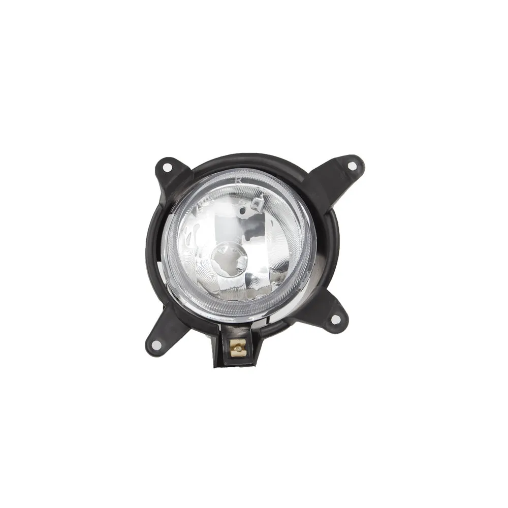 Фара ПТФ L KIA Spectra 2000-> NSP NSP020K2NB51520