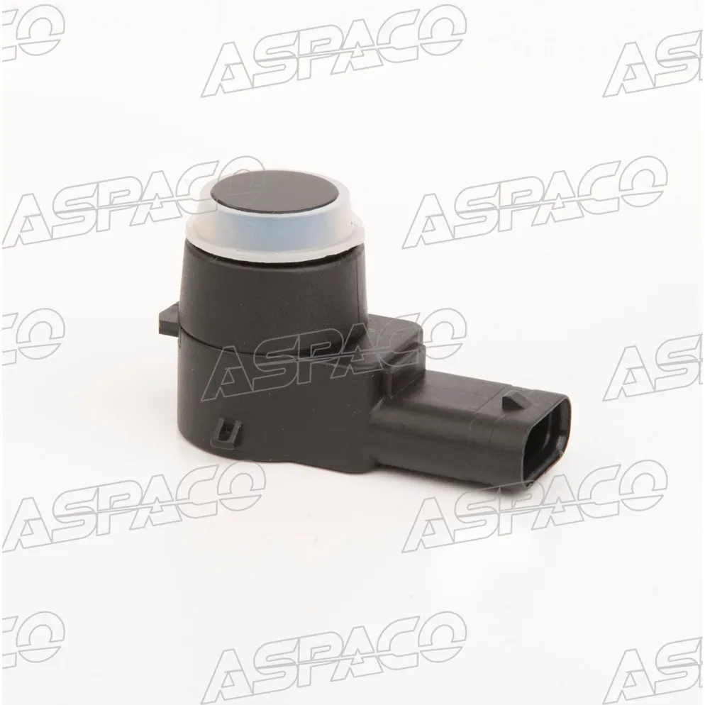 Датчик парковки MERCEDES (W164) (05-11) ASPACO AP9002